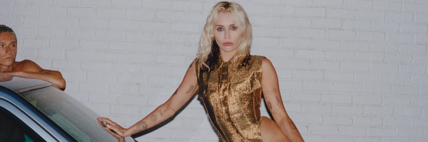 Colin McCarthy banner