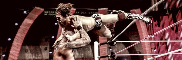 jimbalor Profile Banner