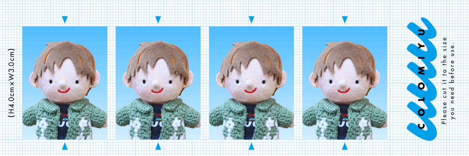 はすね banner