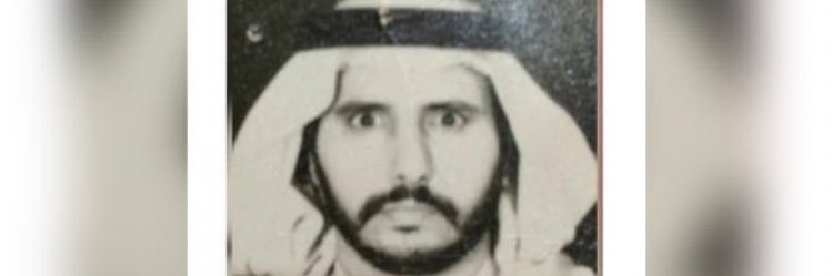 nasser_alharml's profile banner image
