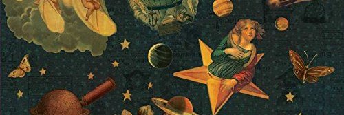Kojimista🇵🇸 banner