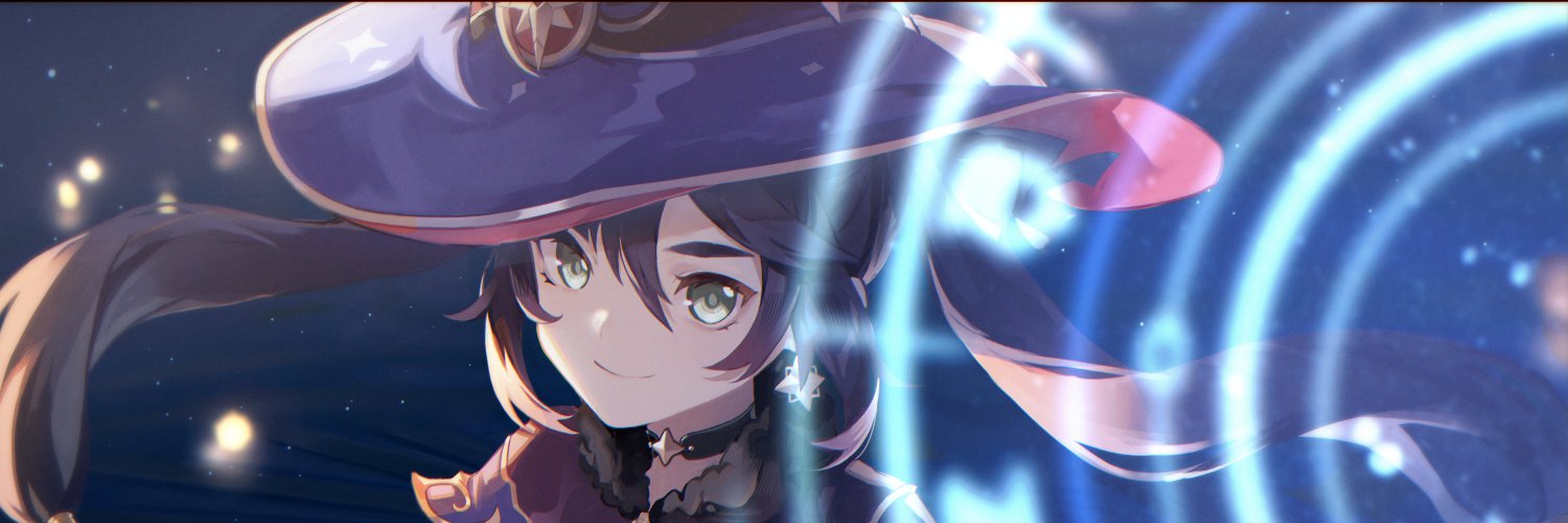 Marc García Marmol banner