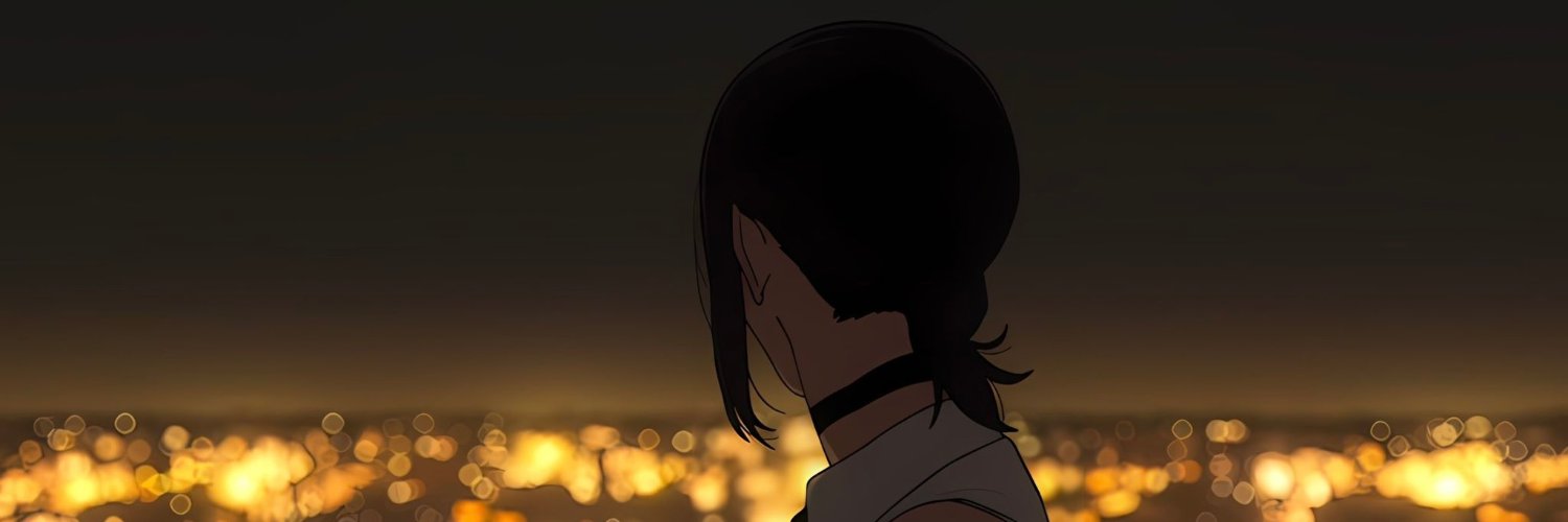 MarcMustang's profile banner image