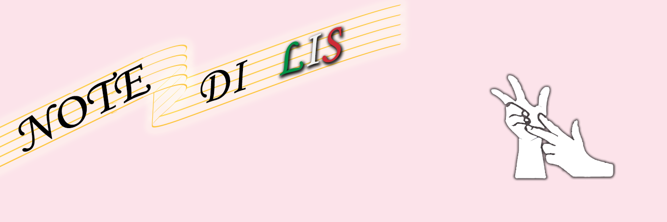 NoteDiLis's profile banner image