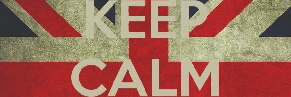 Ian D banner