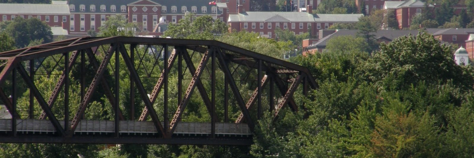 Recreation and Sport Studies banner
