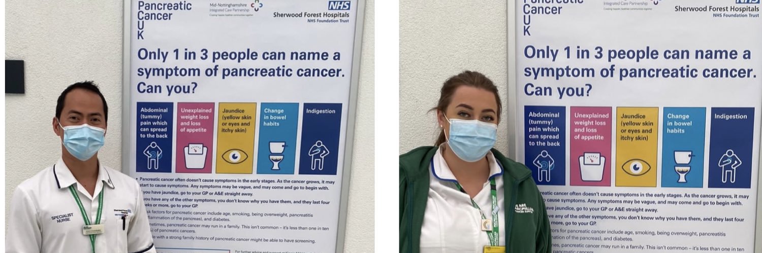 Jade Elizabeth banner