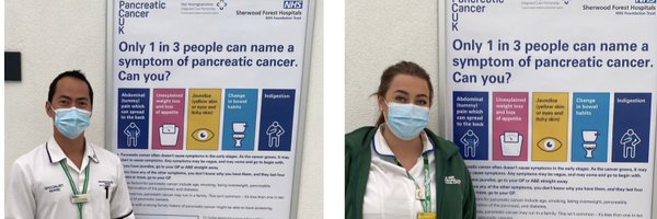 JadeHarrison12 Profile Banner