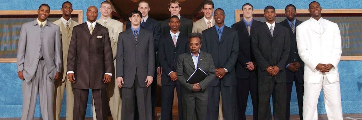 thefuture420's profile banner image