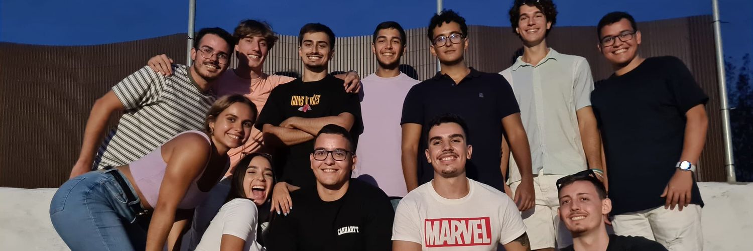 Ashman_117's profile banner image