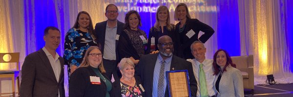 AAEDC Profile Banner