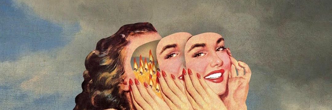 dreaam52's profile banner image