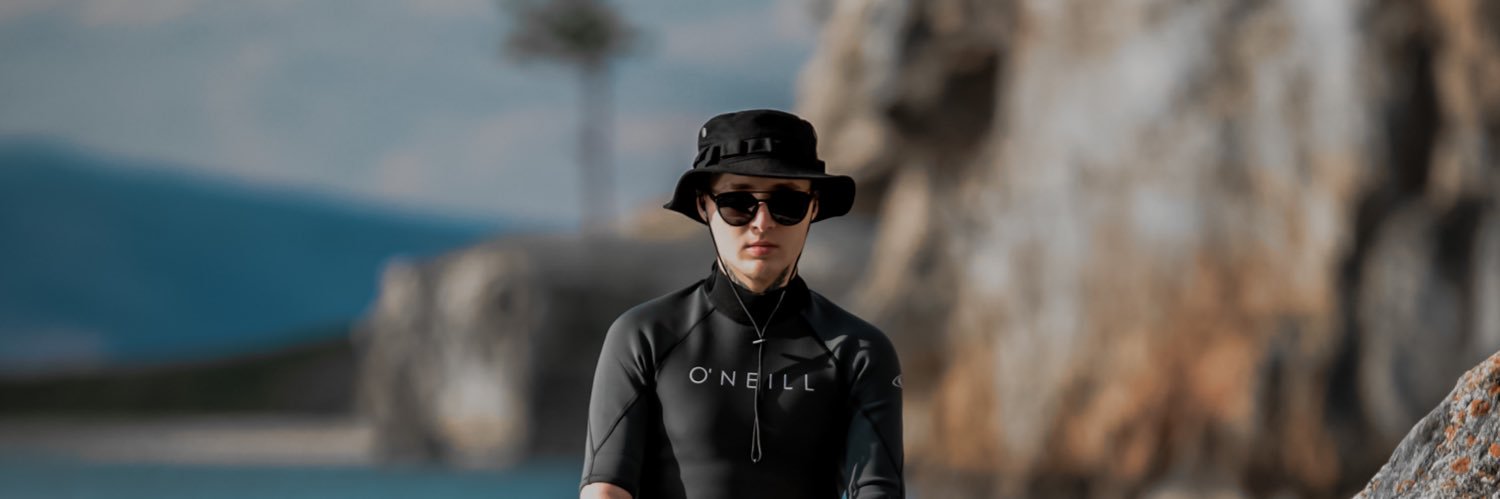 andtimofeev's profile banner image