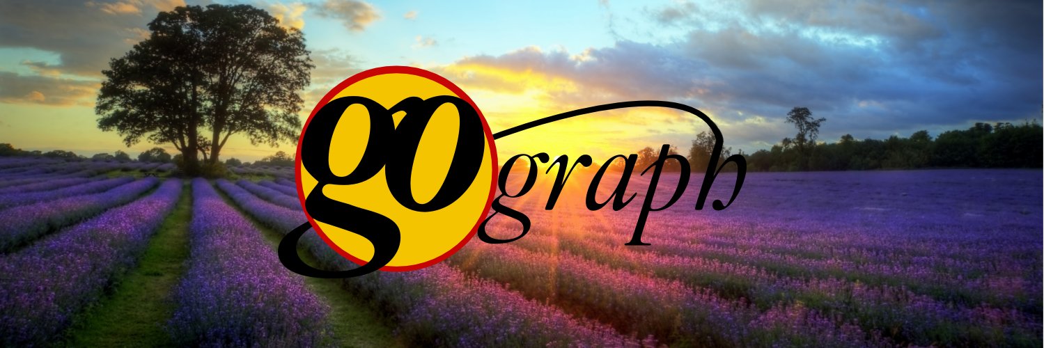 GoGraph Stock Photos (@GoGraph) / Posts / X