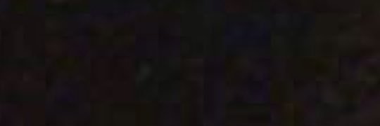 Thispieismine's profile banner image