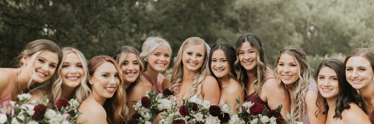 stephjobe2's profile banner image