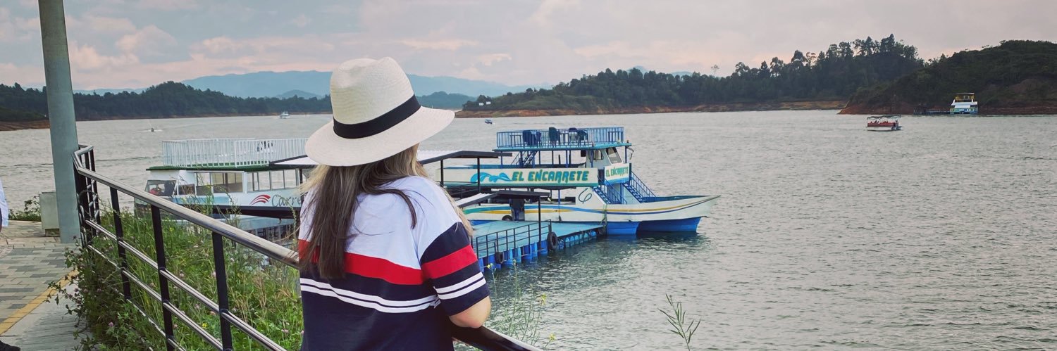 Katherinecr96's profile banner image