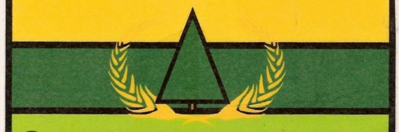 j4yd13n.bsky.social 🅅 banner