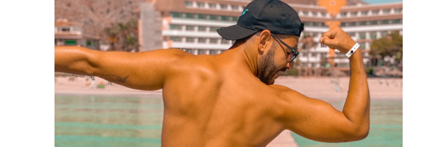 What_Salao's profile banner image