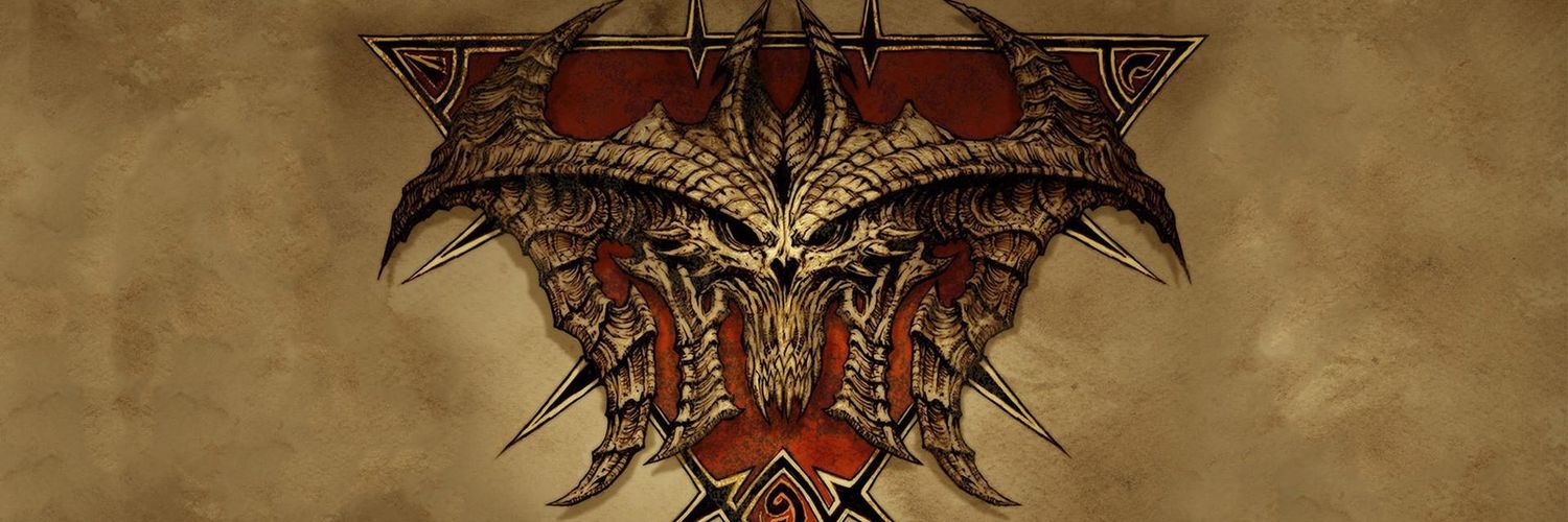DiabloX03's profile banner image