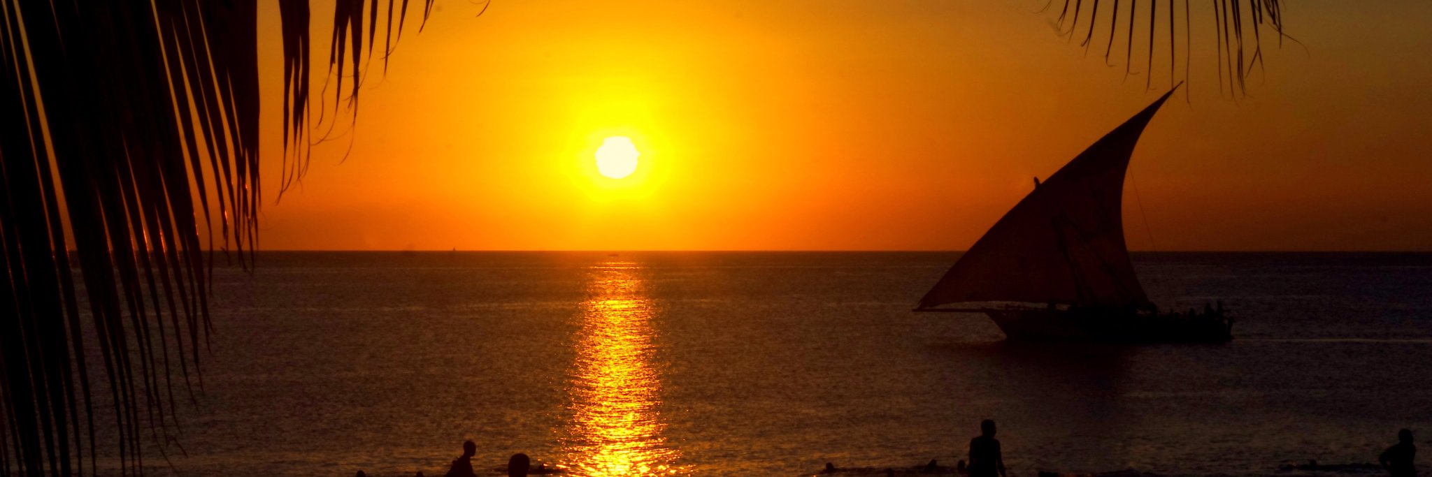 MxMBrais's profile banner image