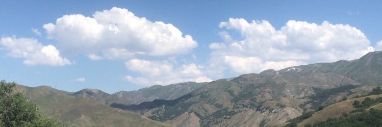 Kurabi 🛸 banner
