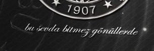 Dewrim_Fr's profile banner image