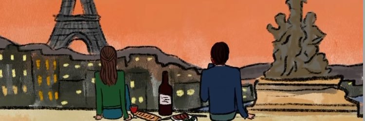 alerdo90's profile banner image