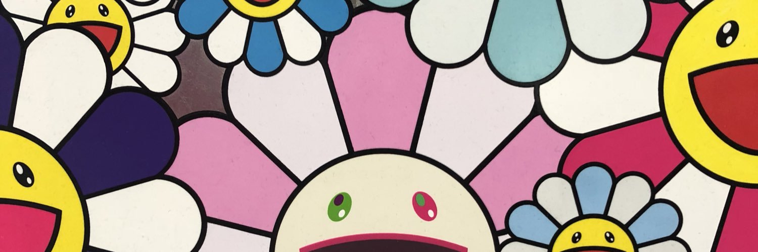 steverichparker's profile banner image