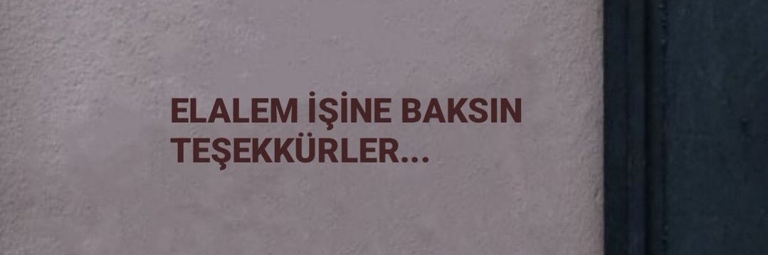 bilinmeyensaat banner