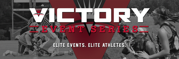 Victory_Events Profile Banner