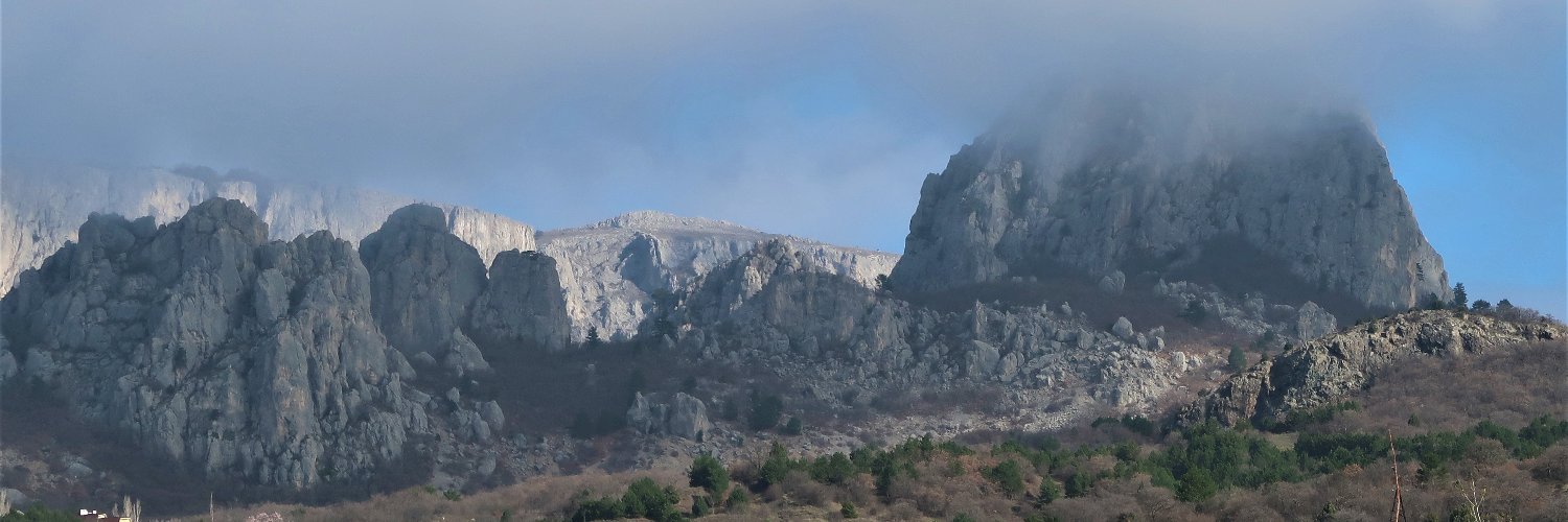 🐎MariaPurt banner