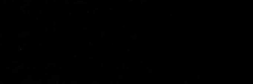 Jëss banner