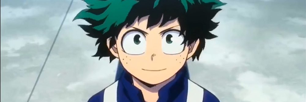 Dunc_man's profile banner image