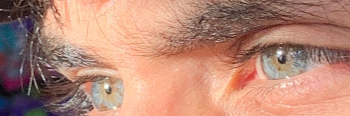 DSIELON's profile banner image