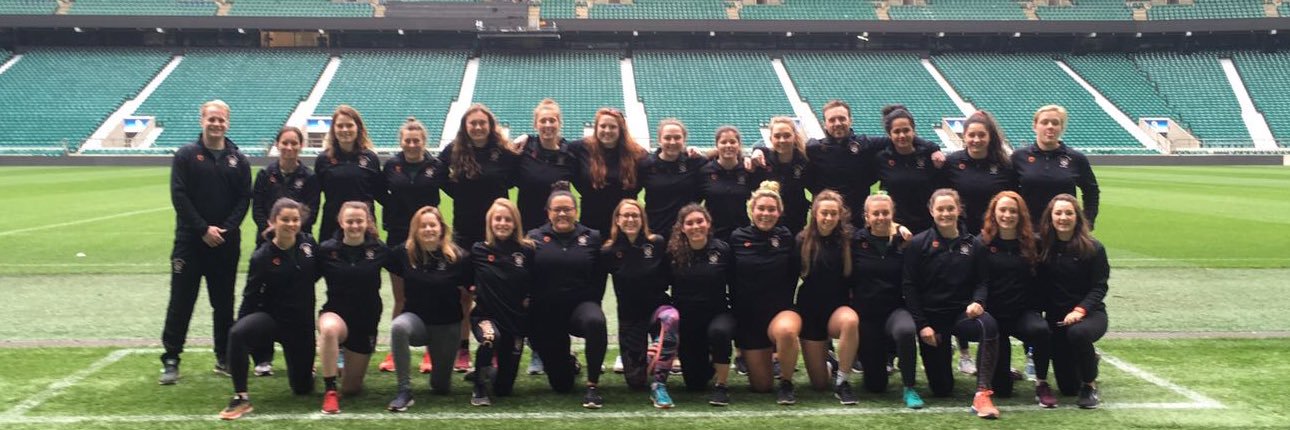 Claire Guthrie banner