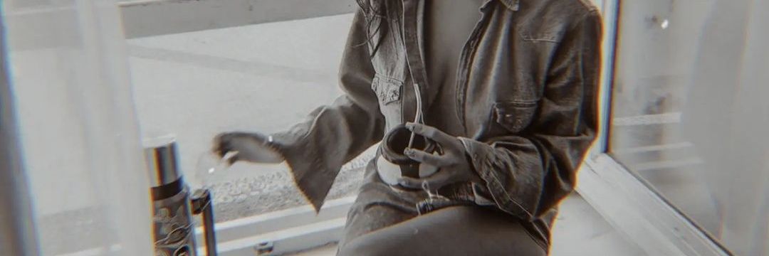 Candela_mo's profile banner image