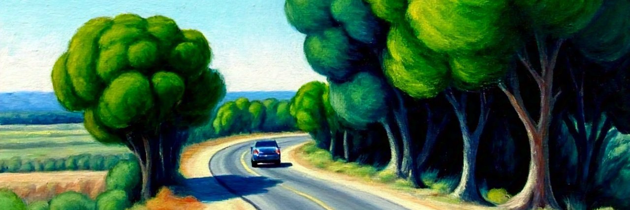 ClimateChange_v's profile banner image