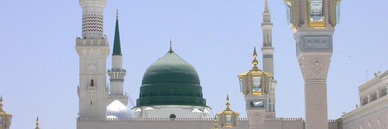 nabil_obaid's profile banner image