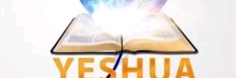 atsianji's profile banner image