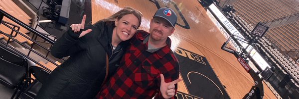 CoachJMudd Profile Banner