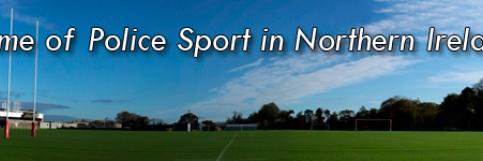Newforge Sports Club banner