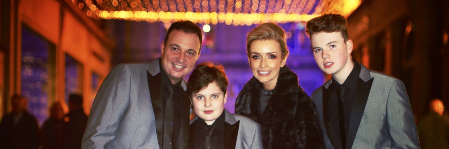 Alison Caplan🎗 banner