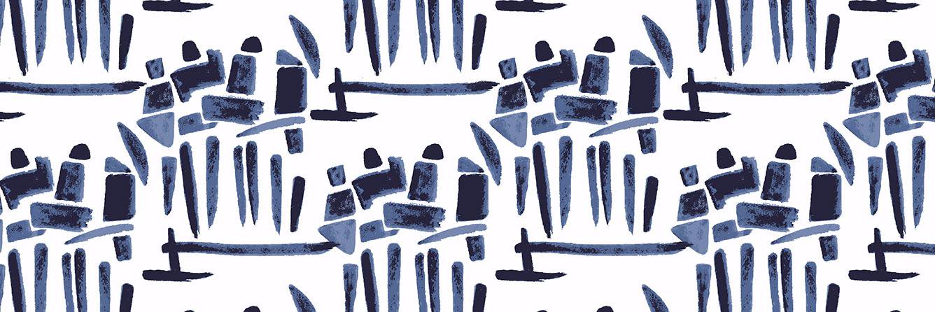 Kelly_Finneran's profile banner image