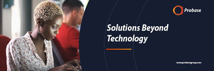 probasegroup's profile banner image