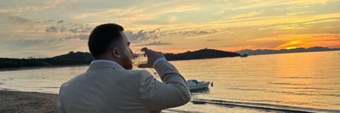 00Blu_'s profile banner image