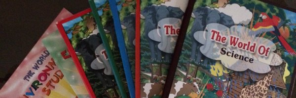 rimagarg1 Profile Banner