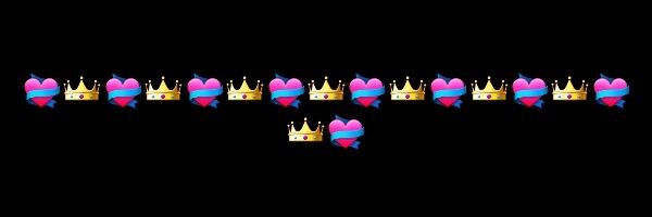 AngieMark5's profile banner image