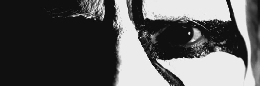 Sting's banner