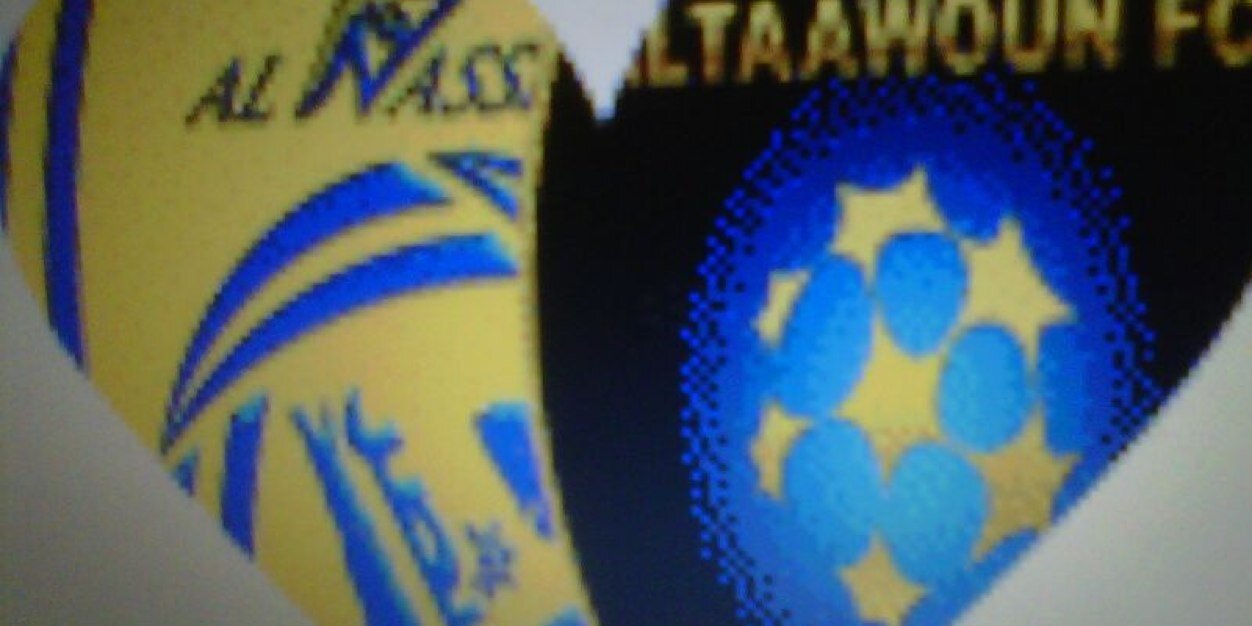 692Ah's profile banner image